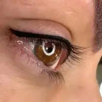 تخفیف ویژه تاتو ابرو فیبروز خط چشم 900 تومن