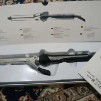 بابلیس