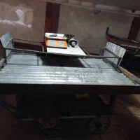 چرخ ترازو