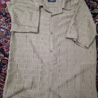 لباس مناسب گرما و تابستان ( ZARA )