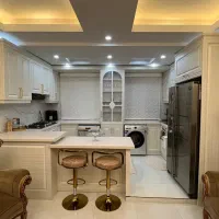نصب کابینت و کمد و خورده کاری