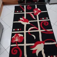 فرش 2متری