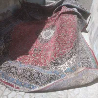 فرش ۱۲متری