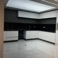 کابینت‌کمددیواری‌جاکفشی‌دکورمغازه‌‌بازسازی‌نوسازی