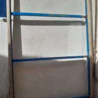 دارقالیچه