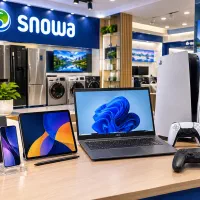 کالای دیجیتال نقد و اقساط بدون کارمزد