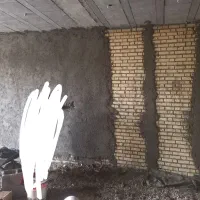 پلاسترکارم