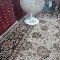 پنکه پارس خزر