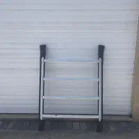 باربند پراید در حد نو