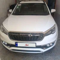 فیدلیتی پرایم 7 نفره