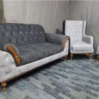 مبل علیار