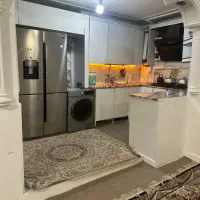 فاز-5-چهار-واحده