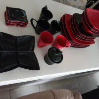 سرویس کامل