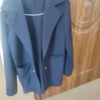 مانتو