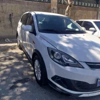 mvm 315 sport exelent|خودرو سواری و وانت|تهران, ابوذر|دیوار