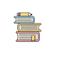 تدریس آنلاین زبان انگلیسی