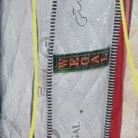 تشک طبی وگال