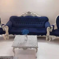 نظافت راهپله ومنازل باغبانی و...