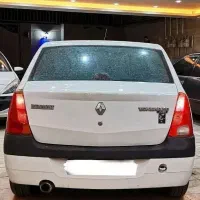 L90 E2