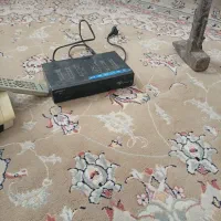 فروش دستگاه سی دی و دیجیتال