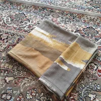 روسری زیبا مجلسی