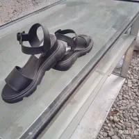 صندل لژدار