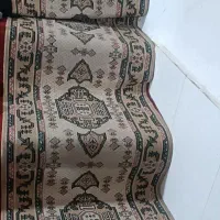 فرش پله