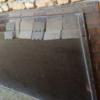 شیشه سکوریت