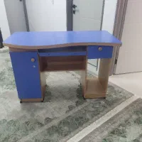 میز