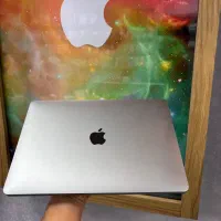 Mac book 2019|رایانه همراه|تبریز, |دیوار