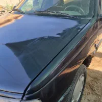 پژو مدل ۹۲