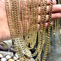 درخواست اجاره سند مالکیت به مدت یک سال