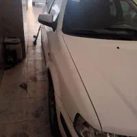 سمندlx95|خودرو سواری و وانت|پاکدشت, پاکدشت (مامازند)|دیوار