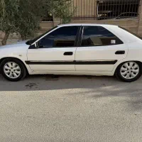 زانتیا 88