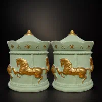 شکلات خوری سنگ مصنوعی