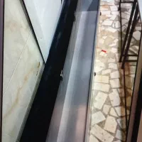 کابینت میز نیمکت صندلی گاز هود سینک