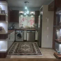 فروش ۲ واحد منزل مسکونی جدا