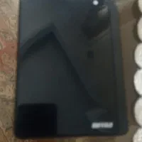 2 عددهارد اکسرتال