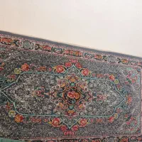 دوعددپشتی