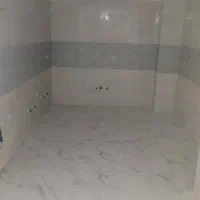 مغازه جهت تهاتر با سوله یا اپارتمان