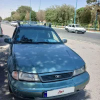 دووسیلو مدل ۷۹