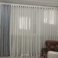 باسلام خدمت دوستان