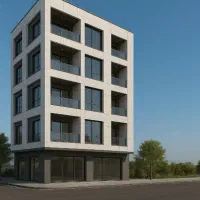 پروژ مشارکت اقساطی خونه بخرید