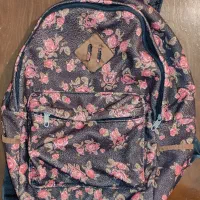 کوله پشتی زنانه