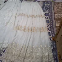 پرده فروشی