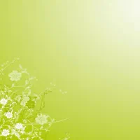 ۰۹۱۵-۵۰-۵۰-۹۴۶