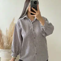 زنانه|لباس|قوچان, |دیوار