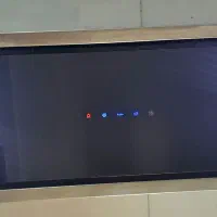 هود توکار
