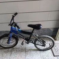 دوچرخه و اسکوتر
