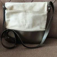 کیف زنانه زیبا و خاص